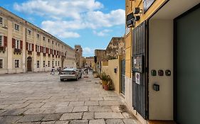 Suite Martini Al Castello